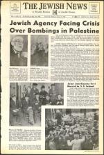 image of January 04, 1946 - number 1