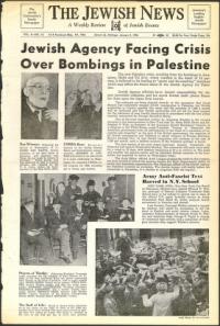 image of January 04, 1946 - number 1