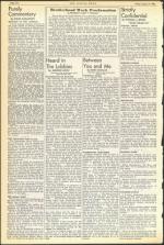 image of January 04, 1946 - number 2