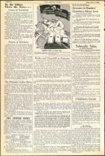 image of January 04, 1946 - number 4