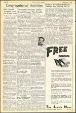 image of January 04, 1946 - number 6