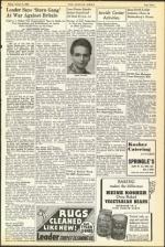 image of January 04, 1946 - number 7