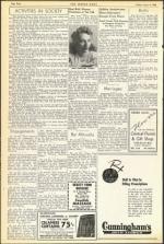 image of January 04, 1946 - number 8