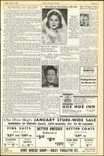 image of January 04, 1946 - number 9