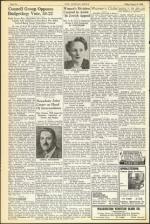 image of January 04, 1946 - number 10