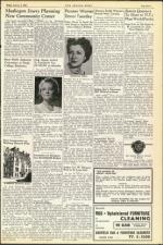 image of January 04, 1946 - number 11