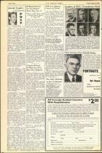 image of January 04, 1946 - number 12