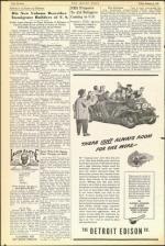 image of January 04, 1946 - number 14