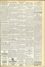 image of January 04, 1946 - number 15