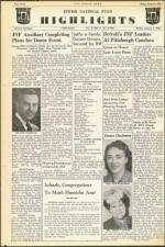 image of January 04, 1946 - number 16