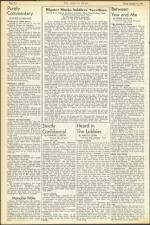 image of January 11, 1946 - number 2