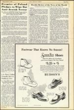 image of January 11, 1946 - number 3