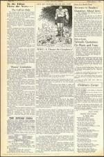 image of January 11, 1946 - number 4