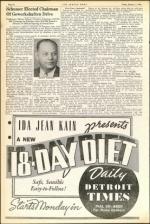 image of January 11, 1946 - number 6