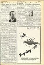 image of January 11, 1946 - number 7