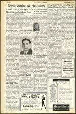 image of January 11, 1946 - number 8