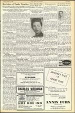 image of January 11, 1946 - number 9