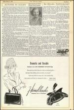 image of January 11, 1946 - number 11