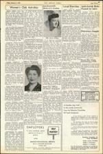 image of January 11, 1946 - number 13