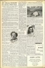 image of January 11, 1946 - number 14