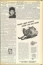 image of January 11, 1946 - number 15