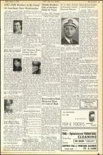 image of January 11, 1946 - number 17