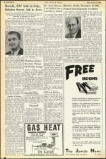 image of January 11, 1946 - number 18