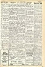 image of January 11, 1946 - number 19