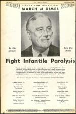 image of January 11, 1946 - number 20