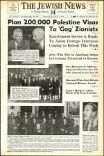 image of January 18, 1946 - number 1