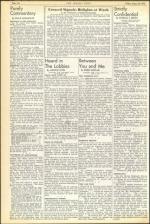 image of January 18, 1946 - number 2