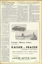 image of January 18, 1946 - number 3