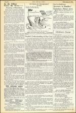 image of January 18, 1946 - number 4