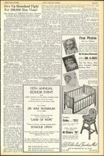 image of January 18, 1946 - number 5