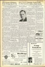 image of January 18, 1946 - number 6