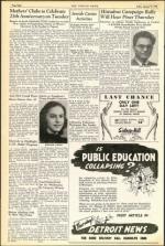 image of January 18, 1946 - number 8