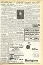 image of January 18, 1946 - number 9