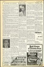 image of January 18, 1946 - number 10