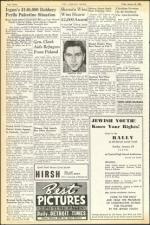 image of January 18, 1946 - number 12