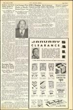 image of January 18, 1946 - number 13