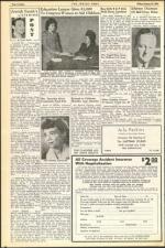 image of January 18, 1946 - number 14