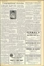 image of January 18, 1946 - number 15