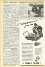 image of January 18, 1946 - number 16