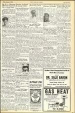 image of January 18, 1946 - number 17