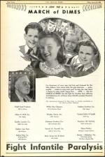 image of January 18, 1946 - number 20