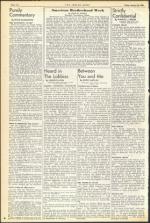 image of January 25, 1946 - number 2