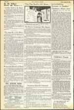 image of January 25, 1946 - number 4