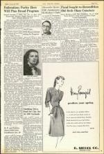 image of January 25, 1946 - number 5