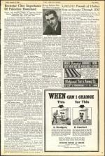 image of January 25, 1946 - number 7