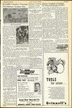 image of January 25, 1946 - number 9